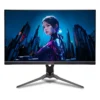 sd8a9g7dsa8g_1600x Acer Predator XB273U Acer Predator 27" WQHD IPS Gaming Monitor - 210Hz, 0.5ms, HDR400, AMD FreeSync Premium - XB273U X2bmiiprx