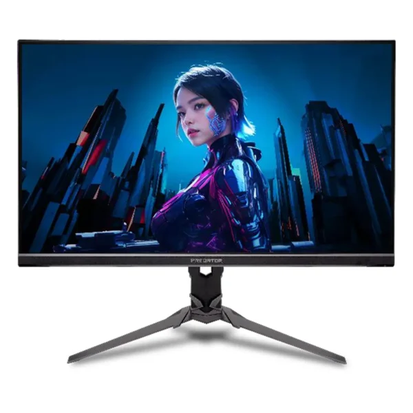 sd8a9g7dsa8g_1600x Acer Predator XB273U Acer Predator 27" WQHD IPS Gaming Monitor - 210Hz, 0.5ms, HDR400, AMD FreeSync Premium - XB273U X2bmiiprx