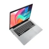 sda56g4dsg_700x MSI Modern 14 14" FHD IPS Intel Core 7 150U 16GB RAM 512GB SSD Gaming Laptop Windows 11 Home - Modern 14 F1MG-890PHNN (Urban Silver)