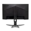 sdgsdahgsdg_1600x Acer Predator XB273U Acer Predator 27" WQHD IPS Gaming Monitor - 210Hz, 0.5ms, HDR400, AMD FreeSync Premium - XB273U X2bmiiprx