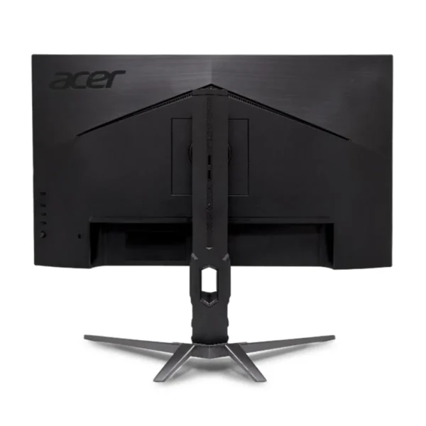 sdgsdahgsdg_1600x Acer Predator XB273U Acer Predator 27" WQHD IPS Gaming Monitor - 210Hz, 0.5ms, HDR400, AMD FreeSync Premium - XB273U X2bmiiprx