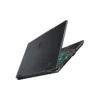 MSI Cyborg 15 15.6" FHD 144Hz IPS Intel Core i7 RTX 5050 16GB DDR5 512GB SSD Gaming Laptop - Cyborg 15 B13WEKG-887PHNN