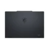 MSI Cyborg 15 15.6" FHD 144Hz IPS Intel Core i7 RTX 5050 16GB DDR5 512GB SSD Gaming Laptop - Cyborg 15 B13WEKG-887PHNN