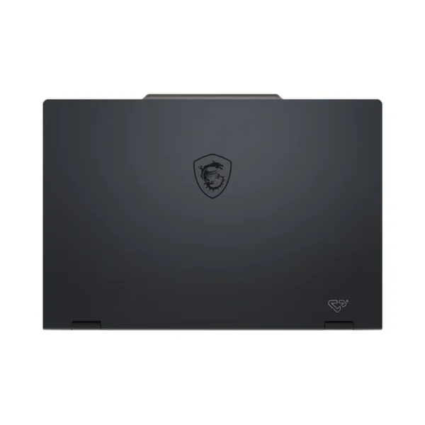 MSI Cyborg 15 15.6" FHD 144Hz IPS Intel Core i7 RTX 5050 16GB DDR5 512GB SSD Gaming Laptop - Cyborg 15 B13WEKG-887PHNN