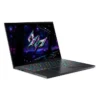 sg4s56gas4_700x Acer Predator Triton 14 AI OLED 120Hz Core Ultra 9 RTX 5070 32GB RAM 1TB SSD Gaming Laptop - PT14-52T-98YS