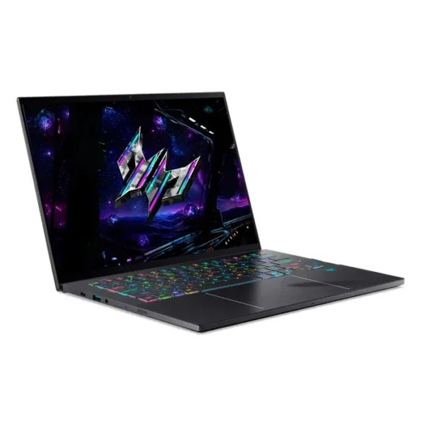 sg4s56gas4_700x Acer Predator Triton 14 AI OLED 120Hz Core Ultra 9 RTX 5070 32GB RAM 1TB SSD Gaming Laptop - PT14-52T-98YS