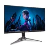 sg4sa5d6g4_1600x Acer Predator 27" Full HD IPS Gaming Monitor - 280Hz, 0.5ms, HDR400, AMD FreeSync Premium - XB273 Z3bmiiprx