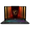 sg56sda4g56sdg4dsa_700x MSI Cyborg 17 17.3" FHD 144Hz IPS Intel Core 7 240H RTX 5060 16GB RAM 512GB SSD - Cyborg 17 B2RWFKG-420PH