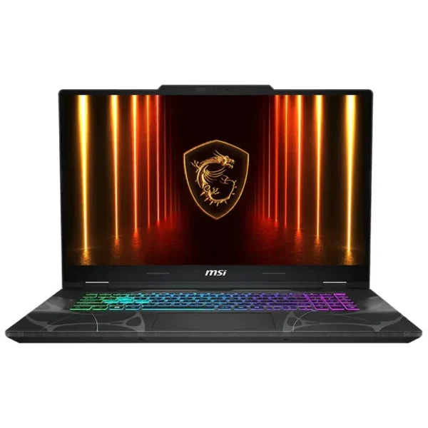 sg56sda4g56sdg4dsa_700x MSI Cyborg 17 17.3" FHD 144Hz IPS Intel Core 7 240H RTX 5060 16GB RAM 512GB SSD - Cyborg 17 B2RWFKG-420PH