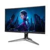 sg5s46gsad_1600x Acer Predator 27" Full HD IPS Gaming Monitor - 280Hz, 0.5ms, HDR400, AMD FreeSync Premium - XB273 Z3bmiiprx
