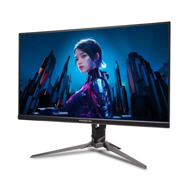 sg5s46gsad_1600x Acer Predator 27" Full HD IPS Gaming Monitor - 280Hz, 0.5ms, HDR400, AMD FreeSync Premium - XB273 Z3bmiiprx