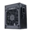 Lian Li - SP 850 V2 Gold 850W SFX 80+ Gold Fully Modular ATX 3.1 PSU Black / White - SP 850G