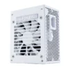 Lian Li - SP 850 V2 Gold 850W SFX 80+ Gold Fully Modular ATX 3.1 PSU Black / White - SP 850G