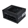 Lian Li - SP 850 V2 Gold 850W SFX 80+ Gold Fully Modular ATX 3.1 PSU Black / White - SP 850G
