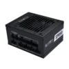 Lian Li - SP 850 V2 Gold 850W SFX 80+ Gold Fully Modular ATX 3.1 PSU Black / White - SP 850G