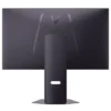 LG 32" UltraGear 4K UHD 165Hz OLED Gaming Monitor Dual-Mode 330Hz - 32GX850A-B