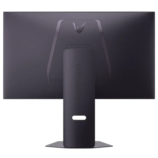 LG 32" UltraGear 4K UHD 165Hz OLED Gaming Monitor Dual-Mode 330Hz - 32GX850A-B