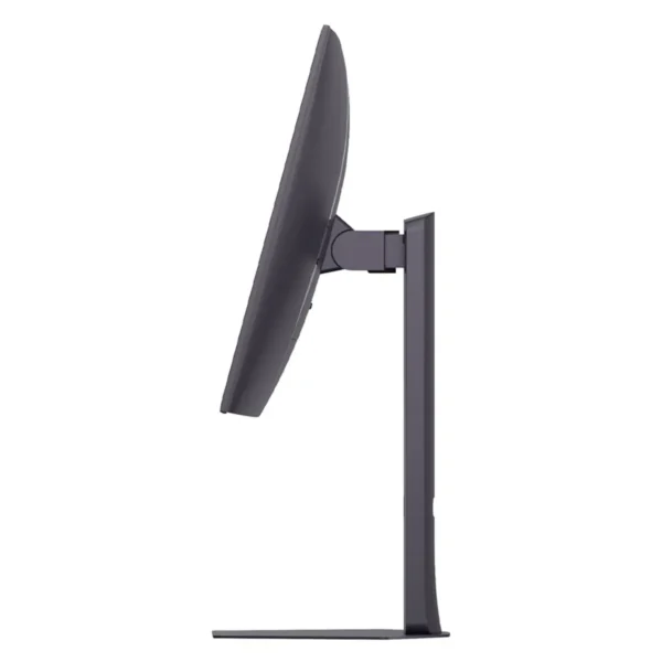 LG 32" UltraGear 4K UHD 165Hz OLED Gaming Monitor Dual-Mode 330Hz - 32GX850A-B