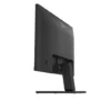 LG 21.5" Full HD VA 100Hz HDR10 Monitor - 22U401A-B
