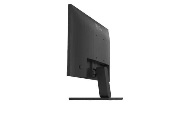 LG 21.5" Full HD VA 100Hz HDR10 Monitor - 22U401A-B