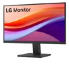 LG 21.5" Full HD VA 100Hz HDR10 Monitor - 22U401A-B
