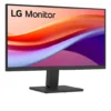 LG 21.5" Full HD VA 100Hz HDR10 Monitor - 22U401A-B