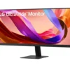 thum-1600x1062 LG 29" UltraWide 21:9 WFHD IPS Monitor - 100Hz, HDR10, sRGB 99%, 1ms MBR - 29U511A-B