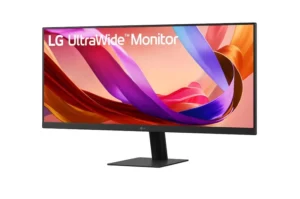 thum-1600x1062 LG 29" UltraWide 21:9 WFHD IPS Monitor - 100Hz, HDR10, sRGB 99%, 1ms MBR - 29U511A-B