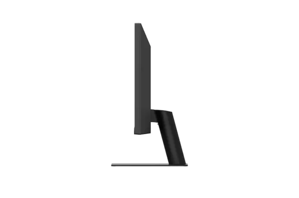 thum-1600x1062 (1) LG 29" UltraWide 21:9 WFHD IPS Monitor - 100Hz, HDR10, sRGB 99%, 1ms MBR - 29U511A-B