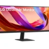 thum-1600x1062 (1) LG 29" UltraWide 21:9 WFHD IPS Monitor - 100Hz, HDR10, sRGB 99%, 1ms MBR - 29U511A-B