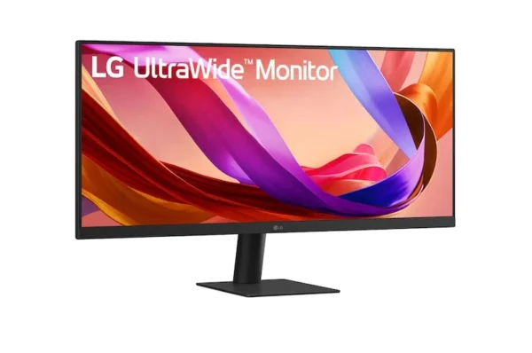 thum-1600x1062 (1) LG 29" UltraWide 21:9 WFHD IPS Monitor - 100Hz, HDR10, sRGB 99%, 1ms MBR - 29U511A-B