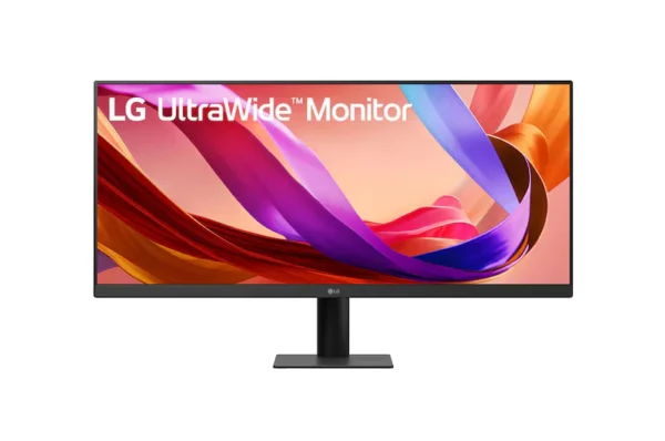 thum-1600x1062 LG 29" UltraWide 21:9 WFHD IPS Monitor - 100Hz, HDR10, sRGB 99%, 1ms MBR - 29U511A-B