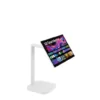 thum-1600x1062 (1) LG 31.5" 4K UHD IPS Touchscreen Smart Monitor Swing webOS Rolling Stand - 32U889SA-W