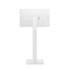 thum-1600x1062 (10) LG 31.5" 4K UHD IPS Touchscreen Smart Monitor Swing webOS Rolling Stand - 32U889SA-W
