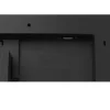 LG 21.5" Full HD VA 100Hz HDR10 Monitor - 22U401A-B