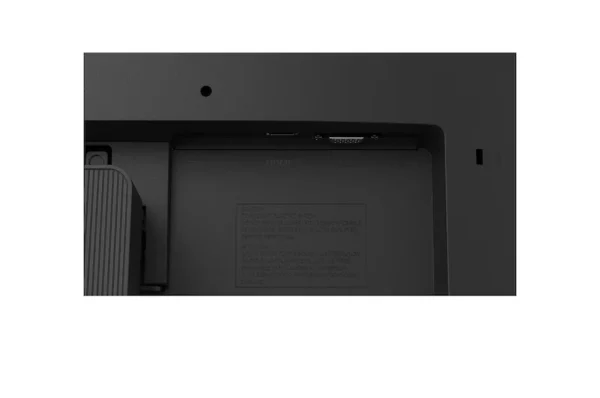LG 21.5" Full HD VA 100Hz HDR10 Monitor - 22U401A-B