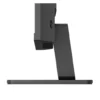 LG 21.5" Full HD VA 100Hz HDR10 Monitor - 22U401A-B