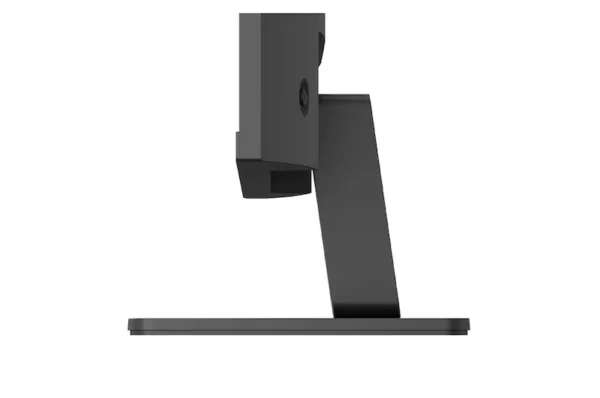 LG 21.5" Full HD VA 100Hz HDR10 Monitor - 22U401A-B