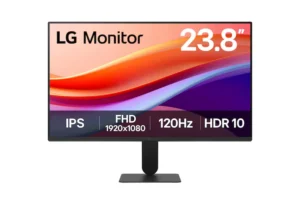 thum-1600x1062 (12) LG 23.8" IPS Full HD 1080p 120Hz 5ms HDR10 sRGB 99% Virtually Borderless Monitor - 24U411A-B