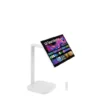thum-1600x1062 (15) LG 31.5" 4K UHD IPS Touchscreen Smart Monitor Swing webOS Rolling Stand - 32U889SA-W