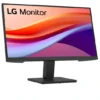 LG 21.5" Full HD VA 100Hz HDR10 Monitor - 22U401A-B