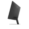 LG 27" IPS Full HD 1080p 120Hz 5ms HDR10 sRGB 99% Virtually Borderless Monitor - 27U411A-B