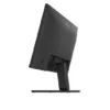 LG 21.5" Full HD VA 100Hz HDR10 Monitor - 22U401A-B