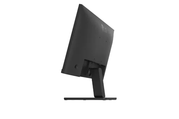 LG 21.5" Full HD VA 100Hz HDR10 Monitor - 22U401A-B