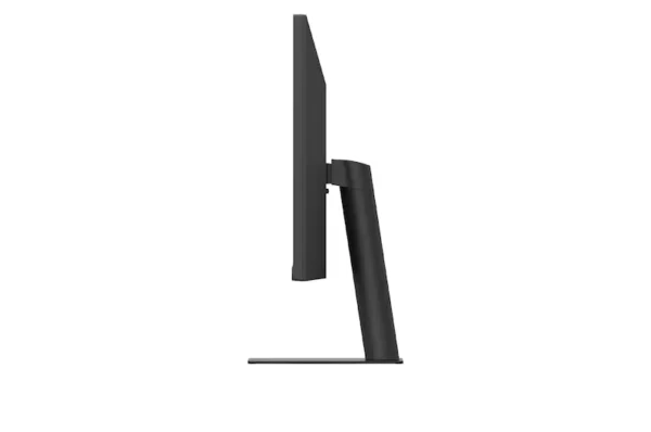 LG 34 UltraWide WFHD IPS 100Hz HDR Monitor - 34U511A-B