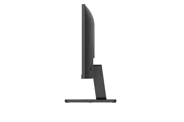 LG 21.5" Full HD VA 100Hz HDR10 Monitor - 22U401A-B