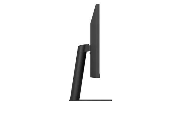 LG 34 UltraWide WFHD IPS 100Hz HDR Monitor - 34U511A-B