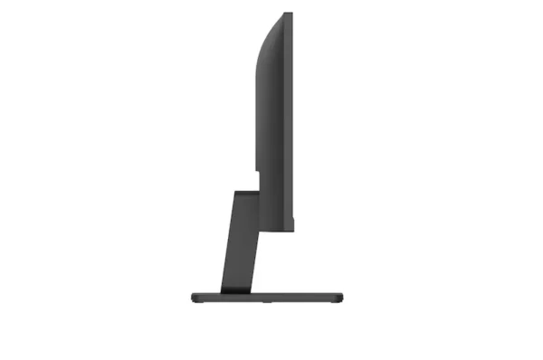 LG 21.5" Full HD VA 100Hz HDR10 Monitor - 22U401A-B