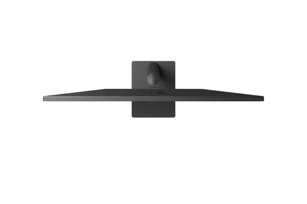 LG 34 UltraWide WFHD IPS 100Hz HDR Monitor - 34U511A-B