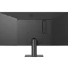 thum-1600x1062 (4) LG 29" UltraWide 21:9 WFHD IPS Monitor - 100Hz, HDR10, sRGB 99%, 1ms MBR - 29U511A-B